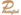Photofloh Logo